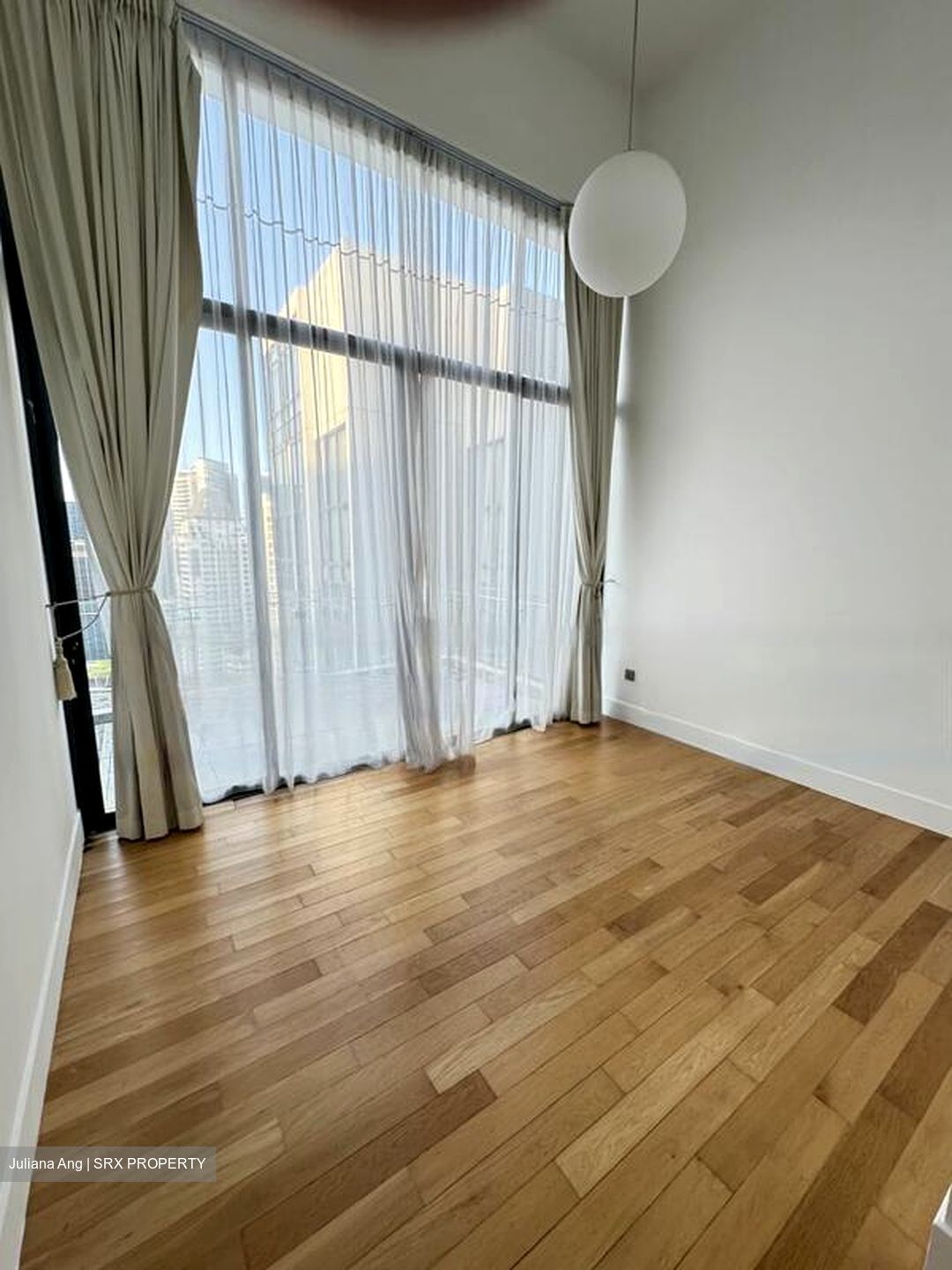 Viva (D11), Condominium #421689751